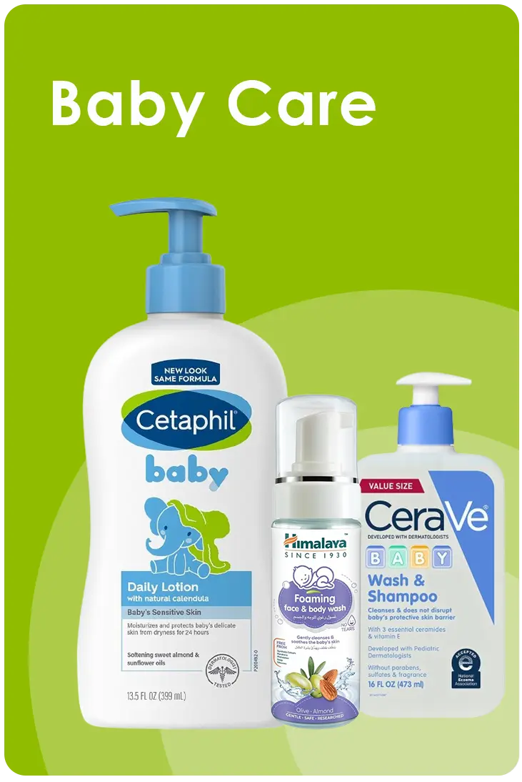 Best Bath Products for Baby, Best Bath Toys for Baby, Best Infant care Products, Diaper, Powders etc.