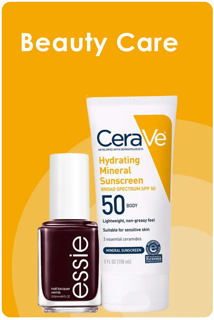 Best Beauty Product, Branded Beauty Products, Skin type Beauty Product