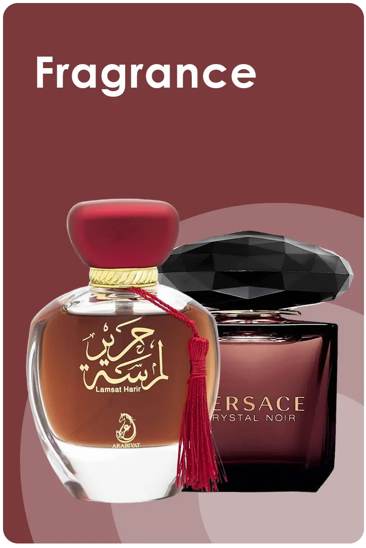 Branded Perfume for Girl, Branded Perfume for Buy, Best Perfume, Best Attar, Adil Kadri Attar in UAE.