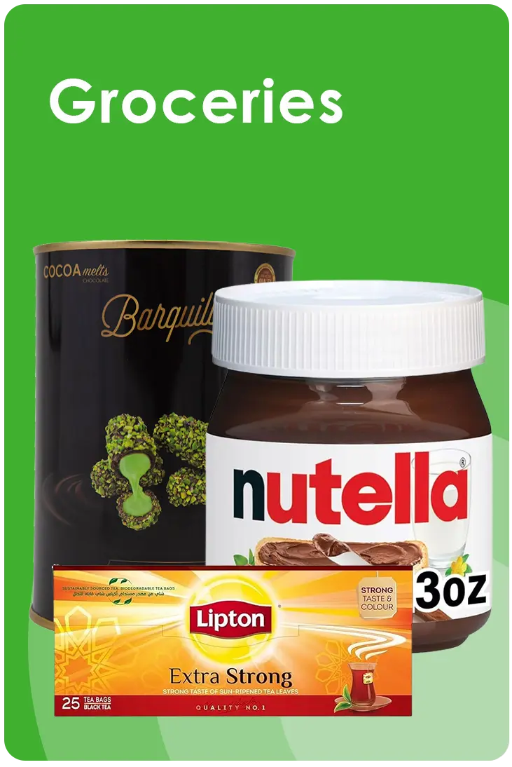 Organic Nutrient, Best Natural Food and Drinks, Tasty Chocolate for Gift, Food Oils, Seeds, Dry Fruits, Herbal Foods, vitamins, beverages, best bakery Products, nuts, snack mixes,