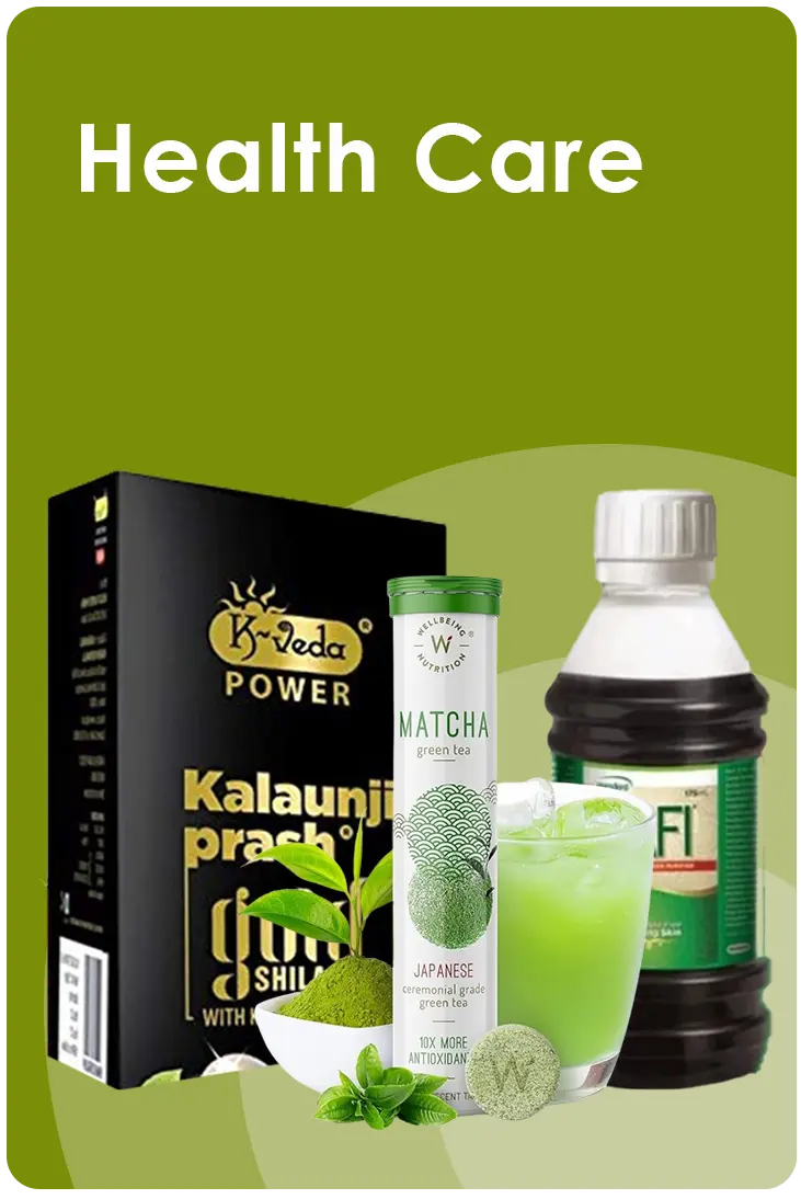Best Natural Healthcare Product, Best Pain Care Solution, Best Marital Happiness Product, Sexual Wellness Solutions, Best Sexual Products